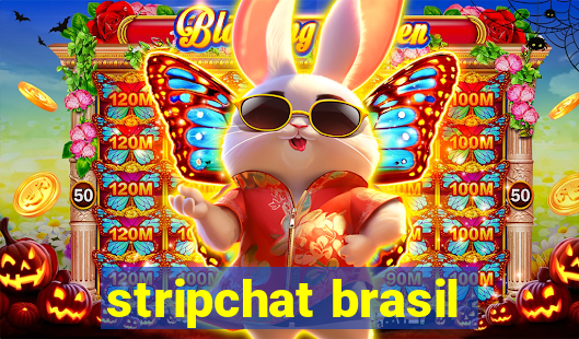 stripchat brasil